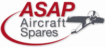 ASAP Aircraft Spares